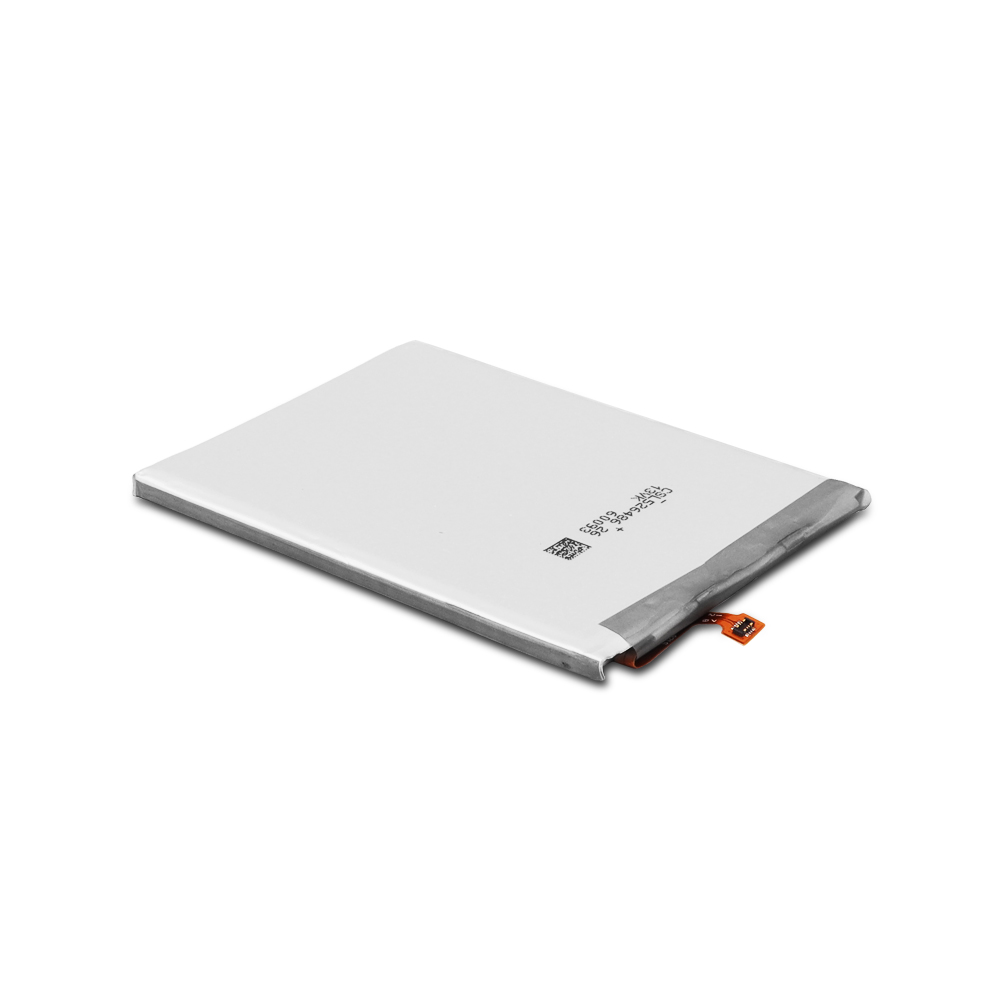 Samsung Batterij voor Galaxy A13 5G