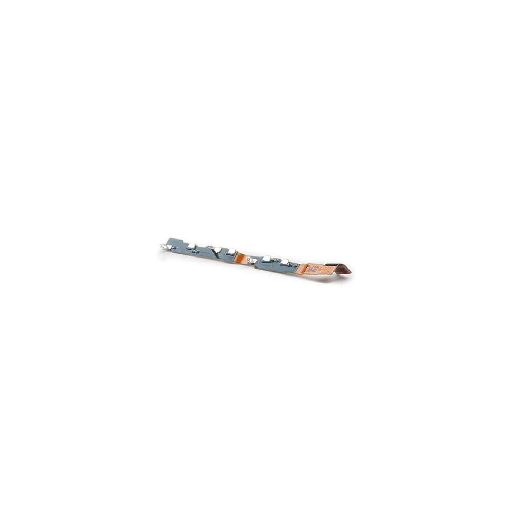 Samsung GPS Antennekabel voor Samsung Galaxy S21 Ultra OEM-Equivalent