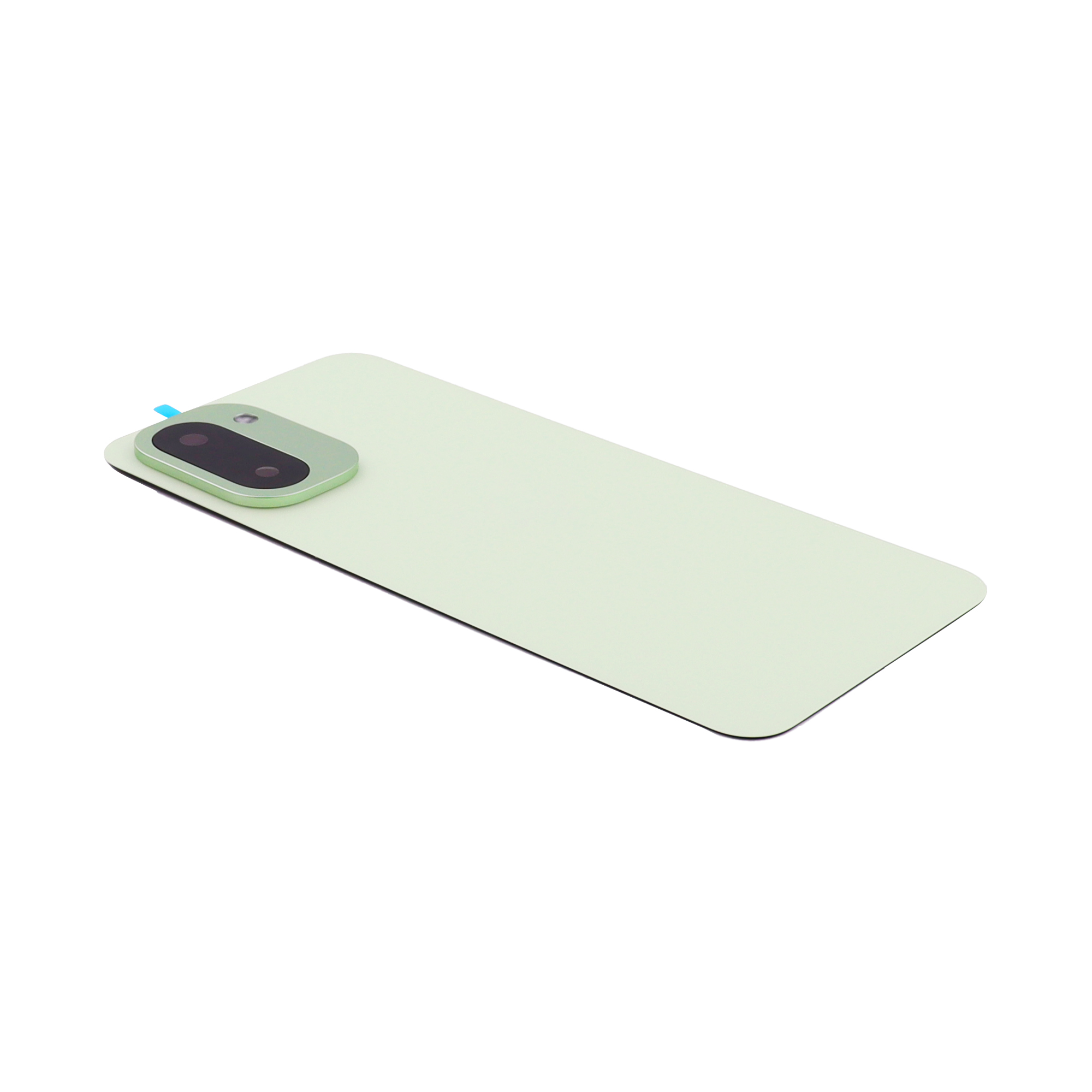 OnePlus Achterkant voor OnePlus 15R