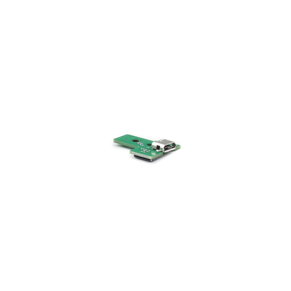 Sony Controller Charging Board (Micro USB - JDS-030) voor Sony Playstation 4 OEM-Equivalent