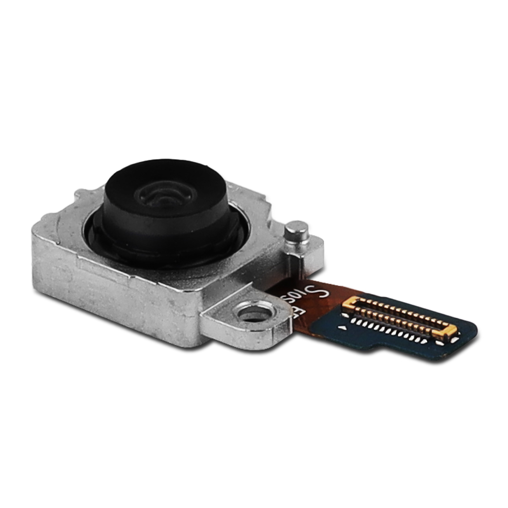 Samsung Achtercamera Ultra Wide voor Samsung Galaxy Z Flip5 Pulled