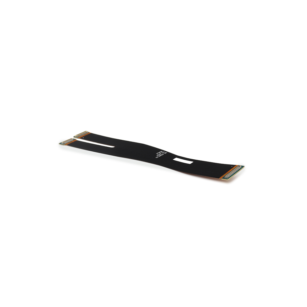 Samsung Main/Scherm flex voor Samsung Galaxy A33 5G Service Pack