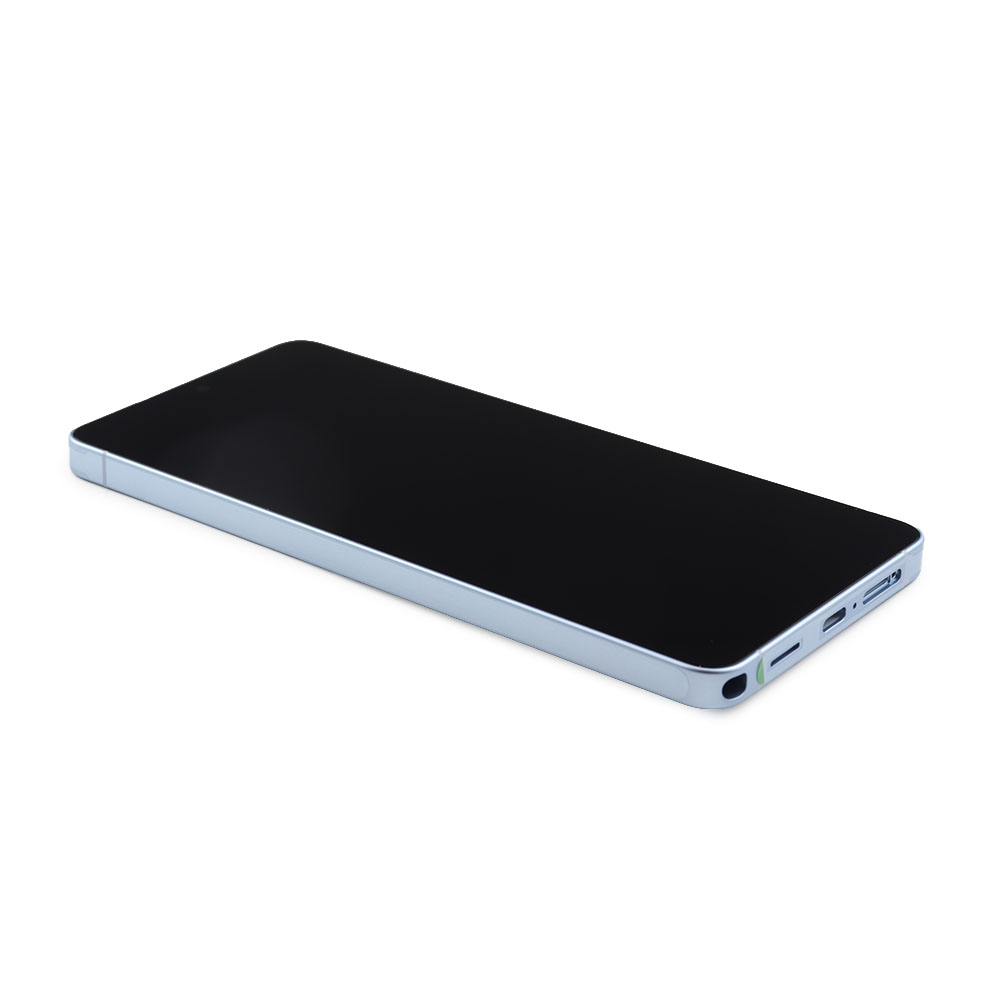 Samsung Scherm voor Galaxy S26 Ultra — Service Pack