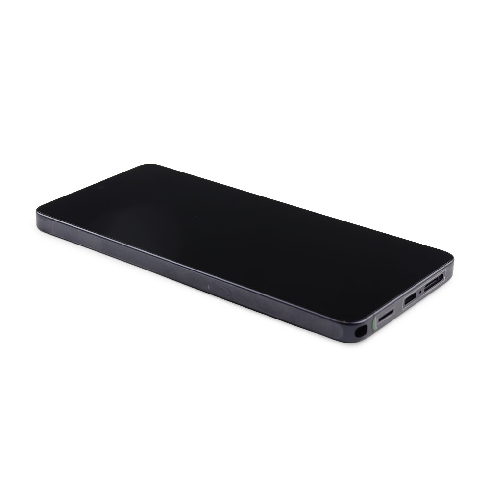 Samsung Scherm voor Galaxy S26 Ultra — Service Pack