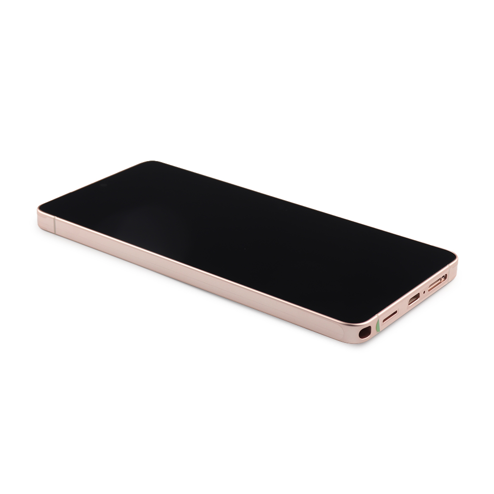 Samsung Scherm voor Galaxy S26 Ultra — Service Pack