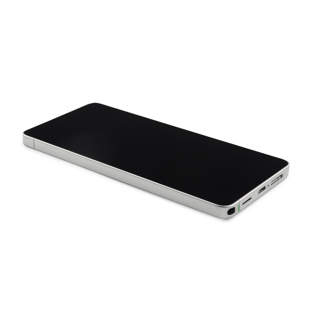 Samsung Scherm voor Galaxy S26 Ultra — Service Pack