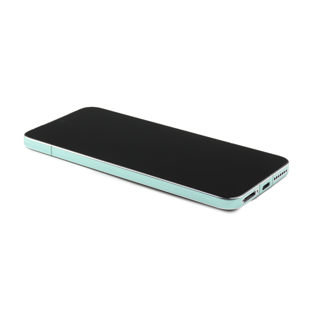 Xiaomi Scherm voor 14 — Service Pack