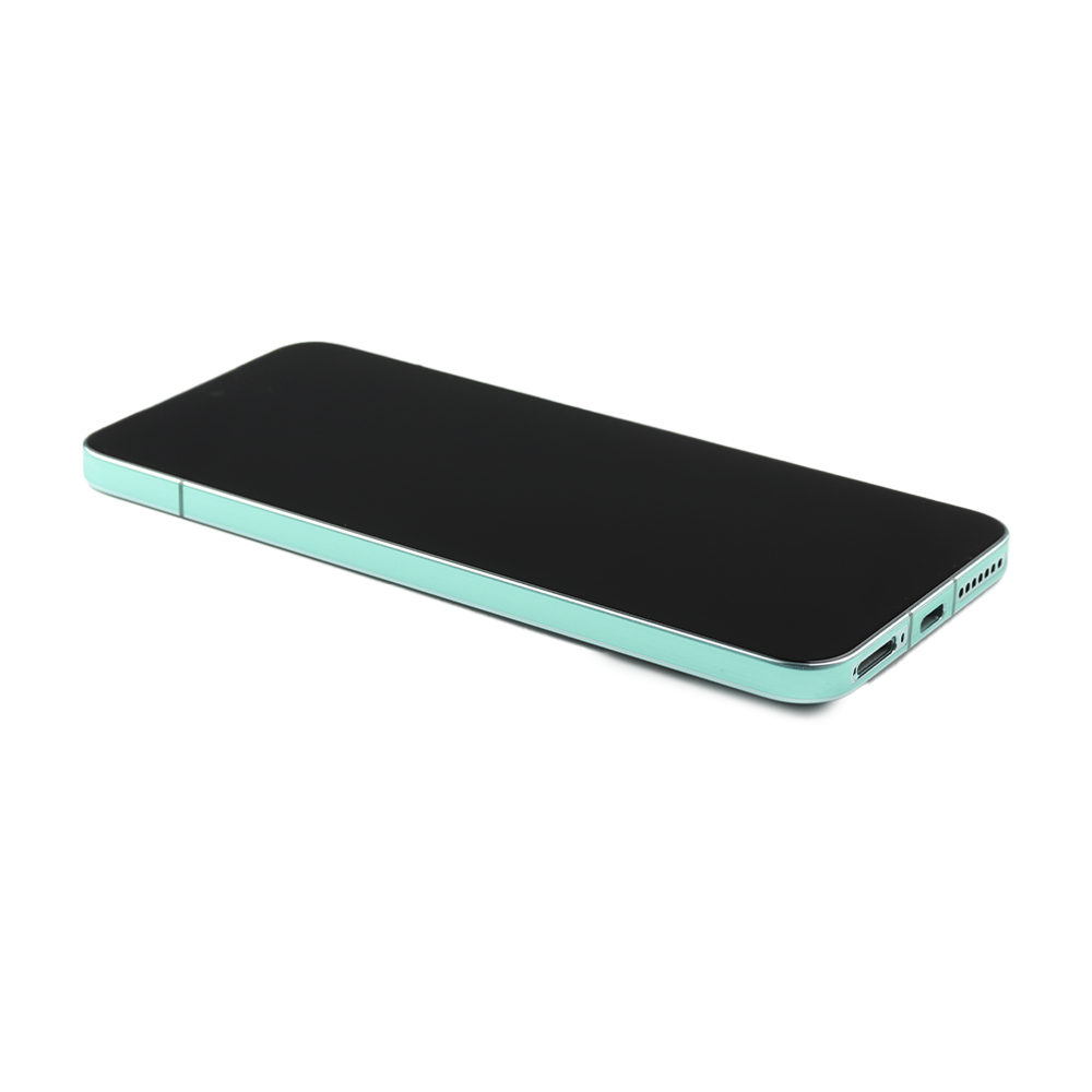 Xiaomi Scherm voor 14 — Service Pack
