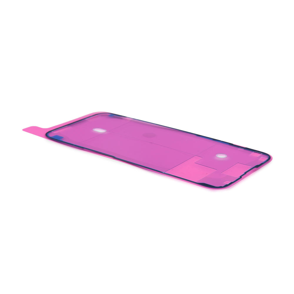 Apple Scherm Adhesive Sticker (30 stuks) voor iPhone 14 Pro Max Service Pack