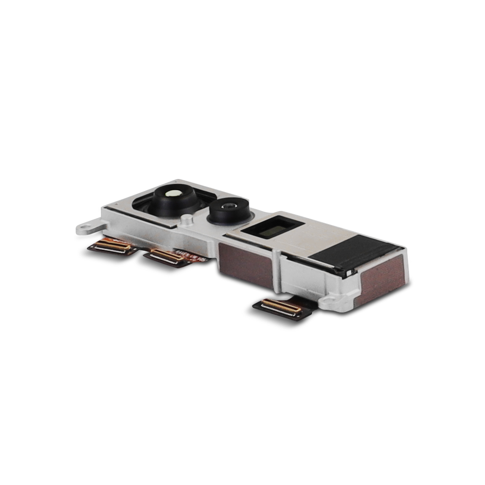 Google Back Camera Module voor Google Pixel 6 Pro OEM-Equivalent