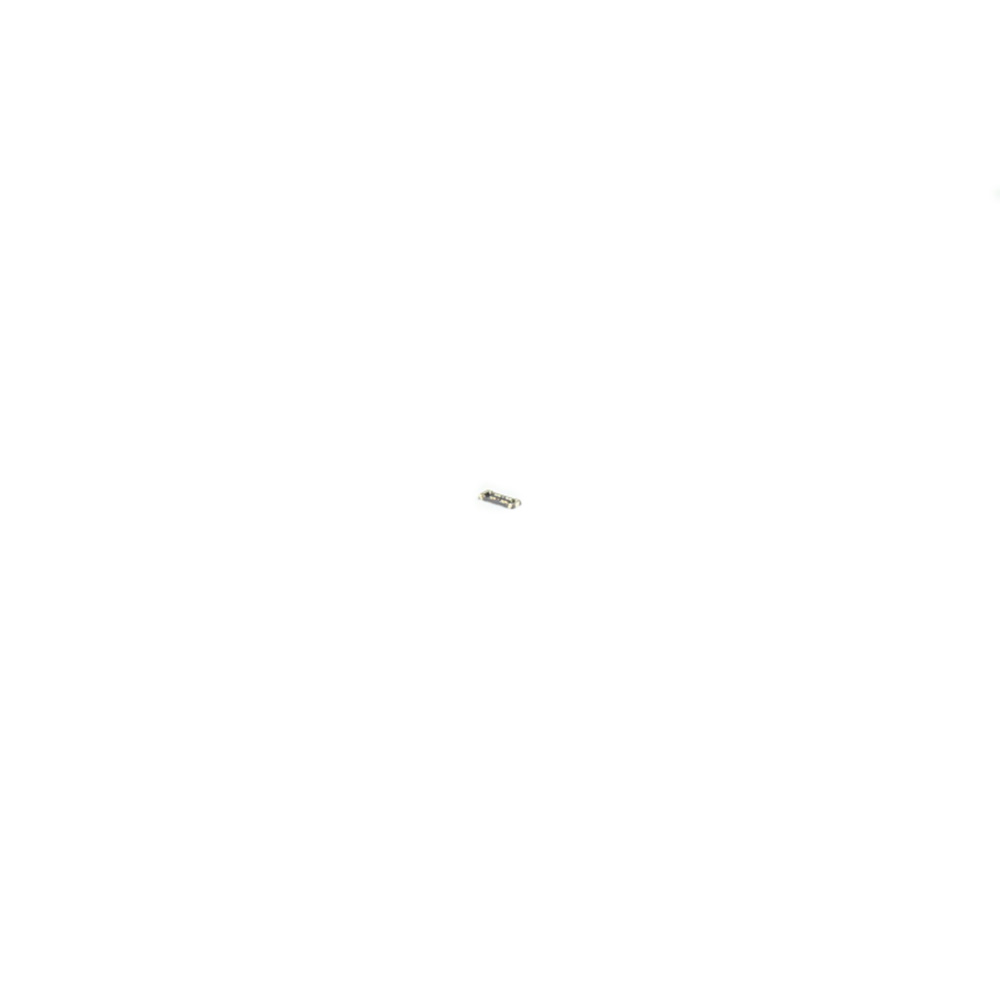 Samsung Moederbord-batterij-FPC-connector voor Samsung Galaxy A14 5G (A146) OEM-Equivalent