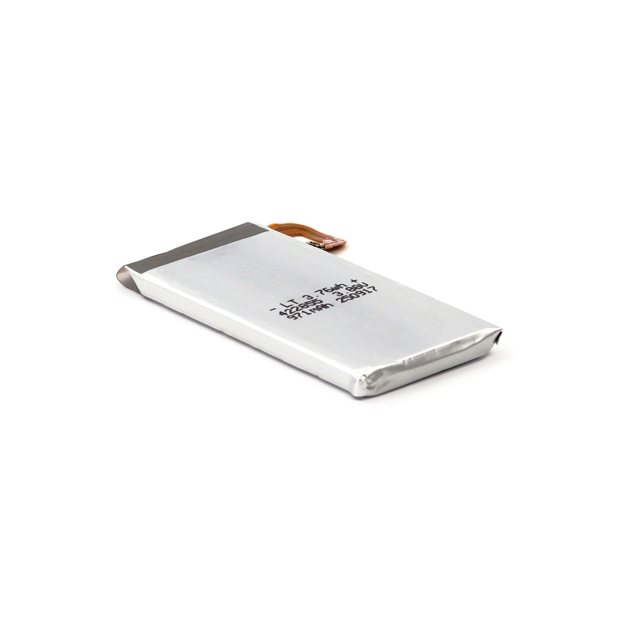 Samsung Batterij voor Galaxy Z Flip5