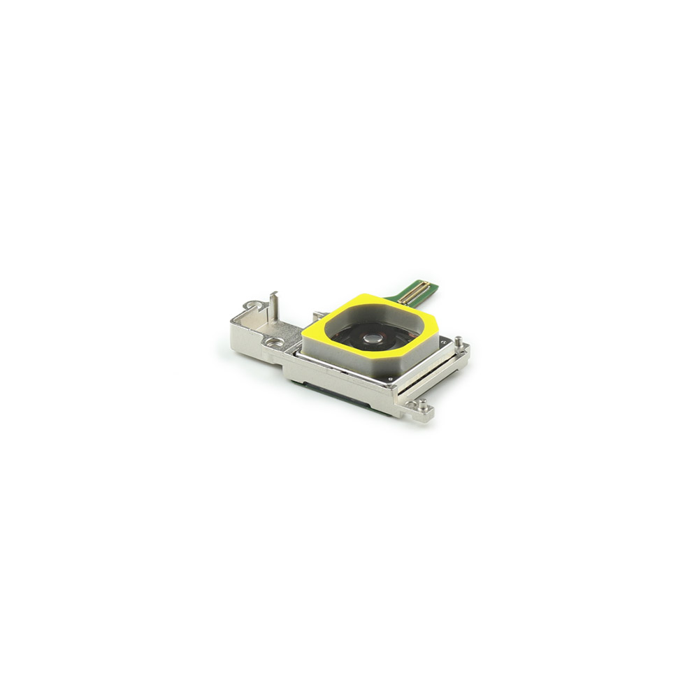 Samsung Achtercamera Wide 200MP voor Samsung Galaxy S23 Ultra Service Pack
