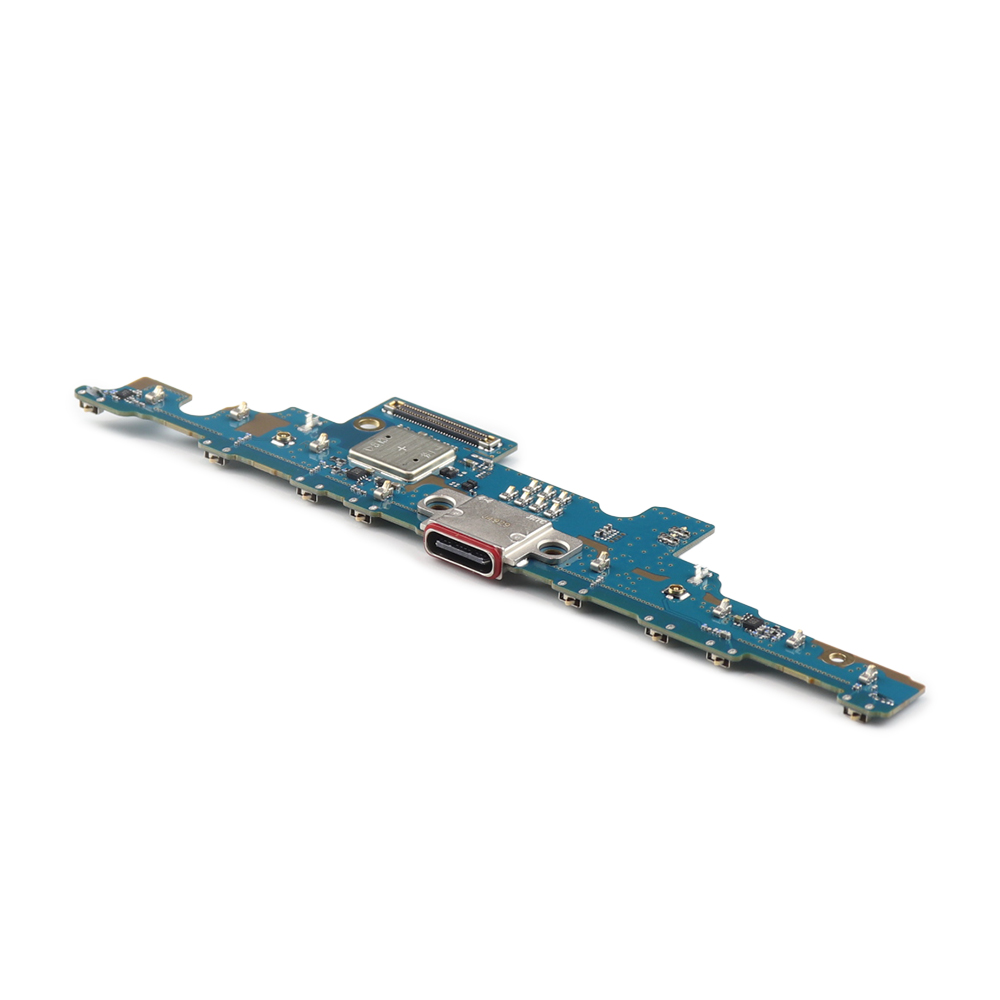 Samsung Charging Connector (5G) voor Samsung Galaxy Tab S10+ Service Pack