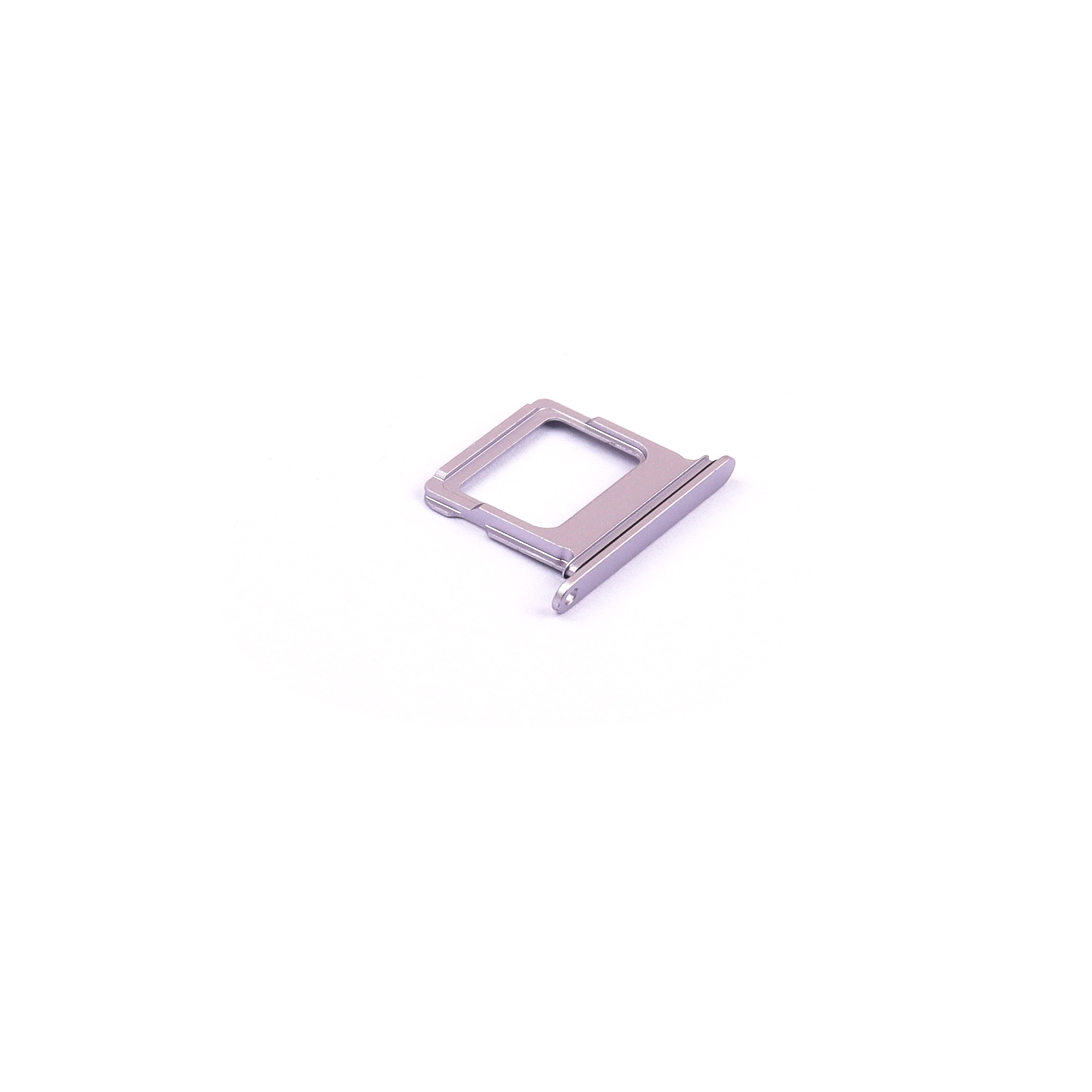 Apple Simhouder voor iPhone 17