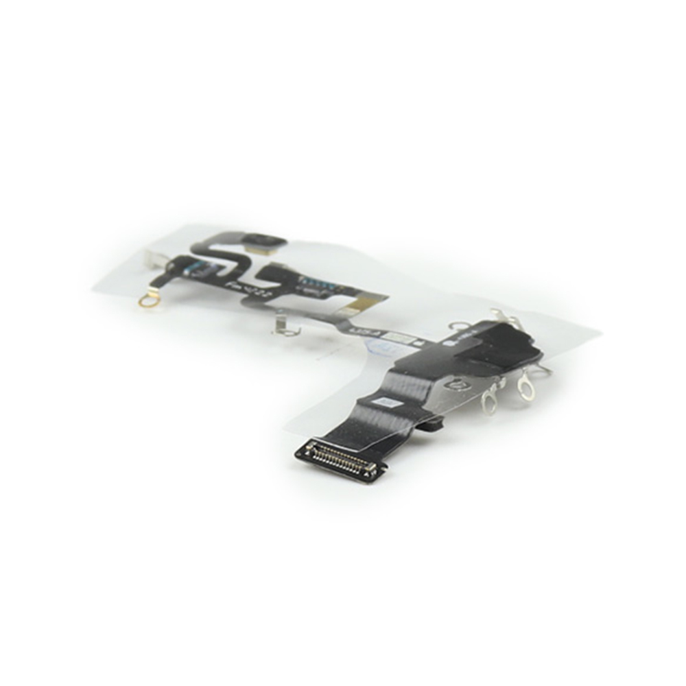 Apple WiFi-antenne voor iPhone 15 Pro Pulled