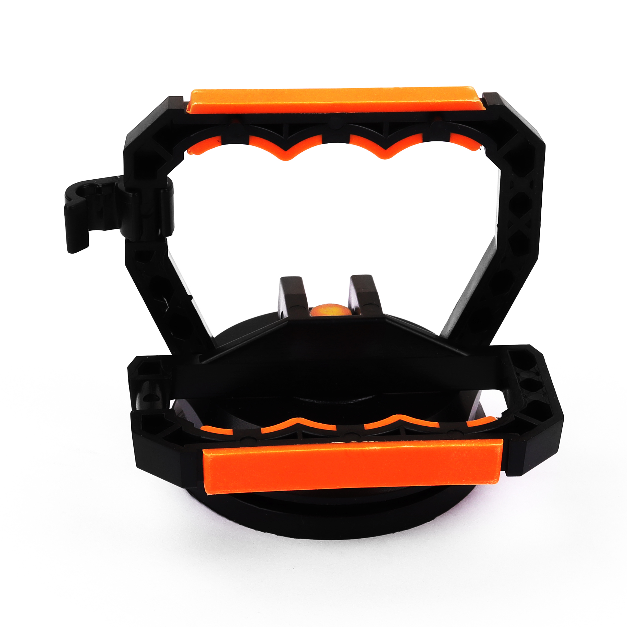 Gereedschap Zuignap Openingstool