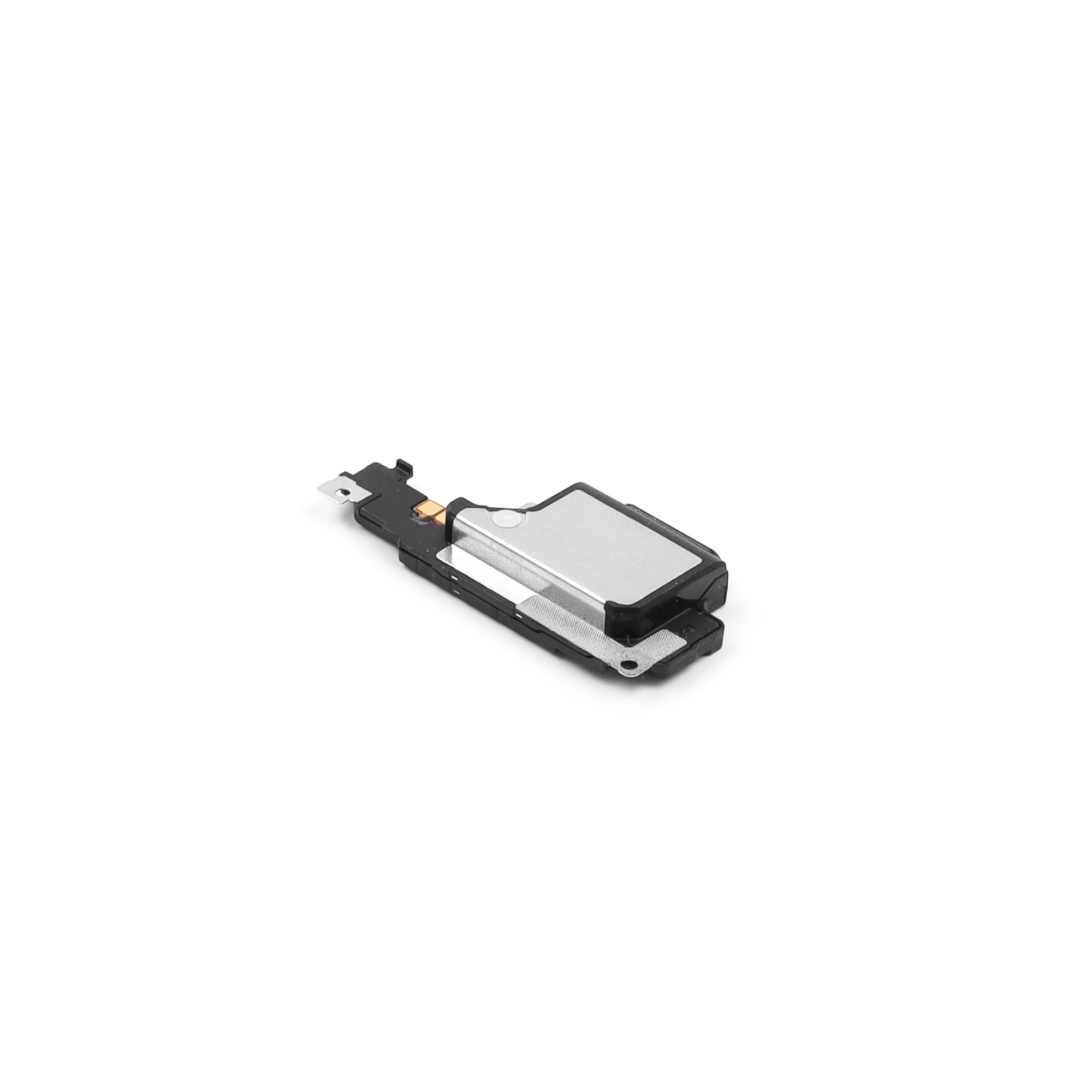 Google Luidspreker voor Google Pixel 7a OEM-Equivalent