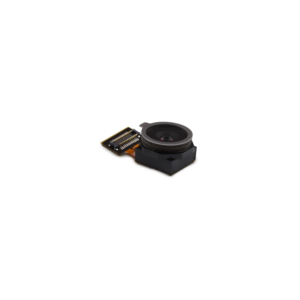 Back Camera Ultra Wide 5MP for Samsung Galaxy A27 5G Service Pack