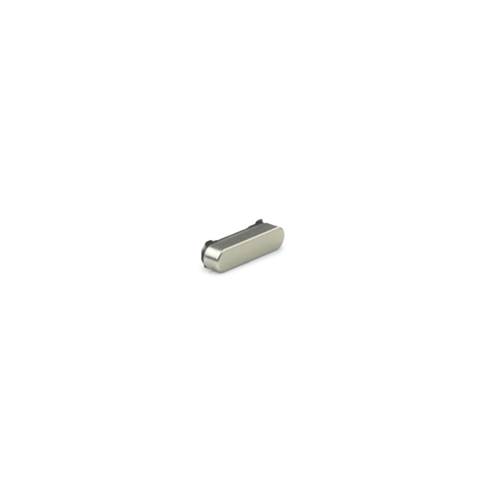 Samsung Aan/uit-knop voor Samsung Galaxy S24 Ultra (SM-S928B) Groen OEM-Equivalent