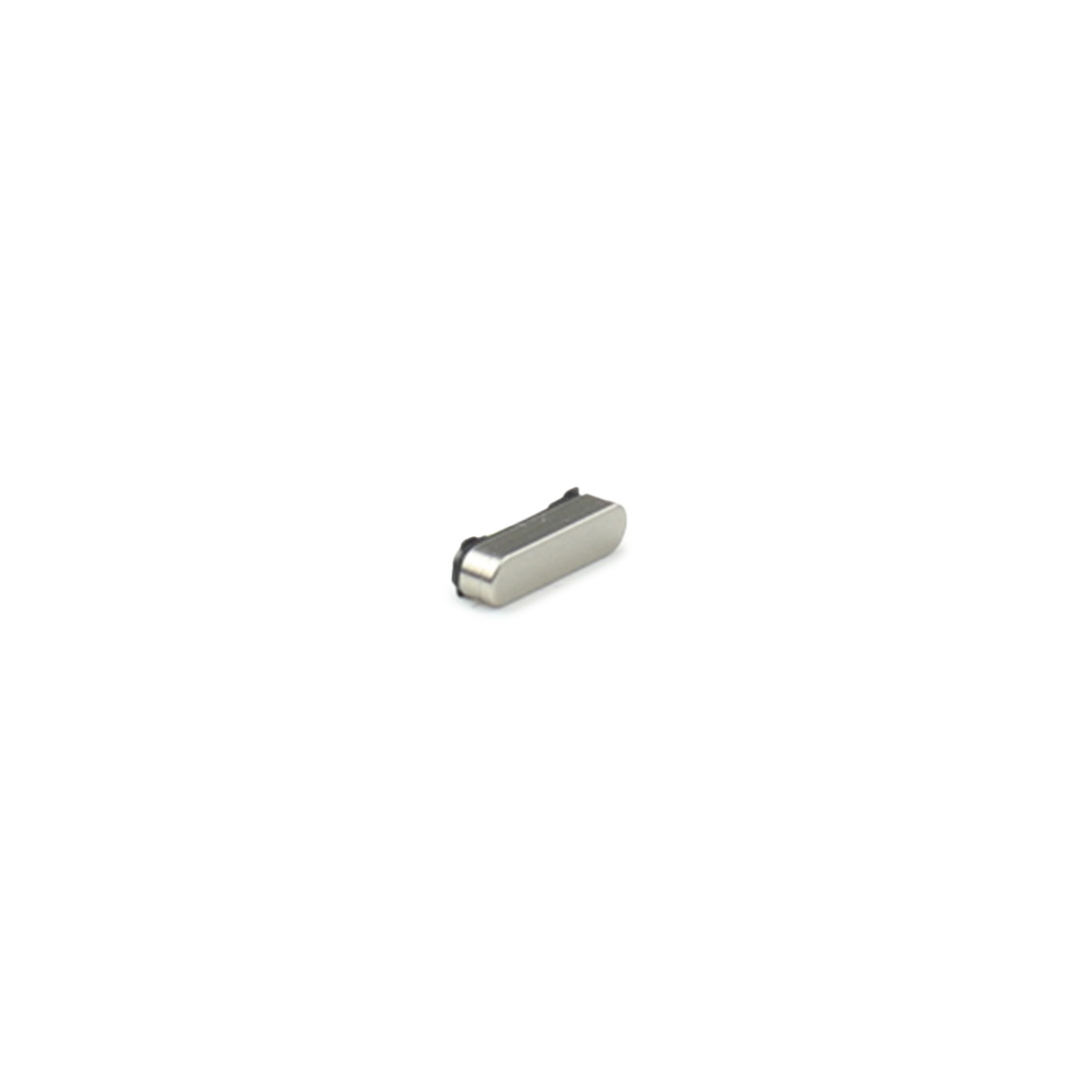 Samsung Aan/uit-knop voor Samsung Galaxy S24 Ultra (SM-S928B) Oranje OEM-Equivalent