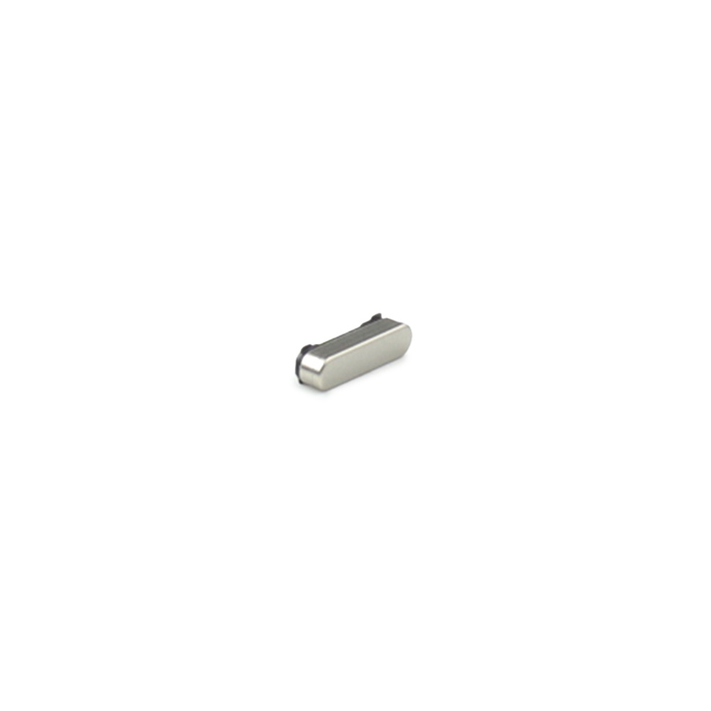 Samsung Aan/uit-knop voor Samsung Galaxy S24 Ultra (SM-S928B) Violet OEM-Equivalent