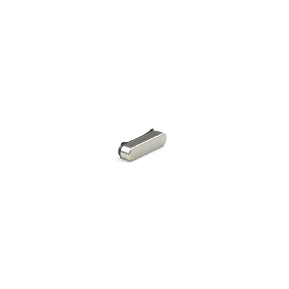 Samsung Aan/uit-knop voor Samsung Galaxy S24 Ultra (SM-S928B) Geel OEM-Equivalent