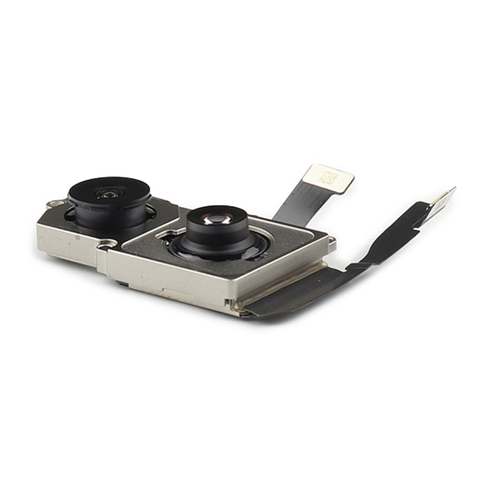 Apple Achtercamera voor iPhone 16 Plus Pulled