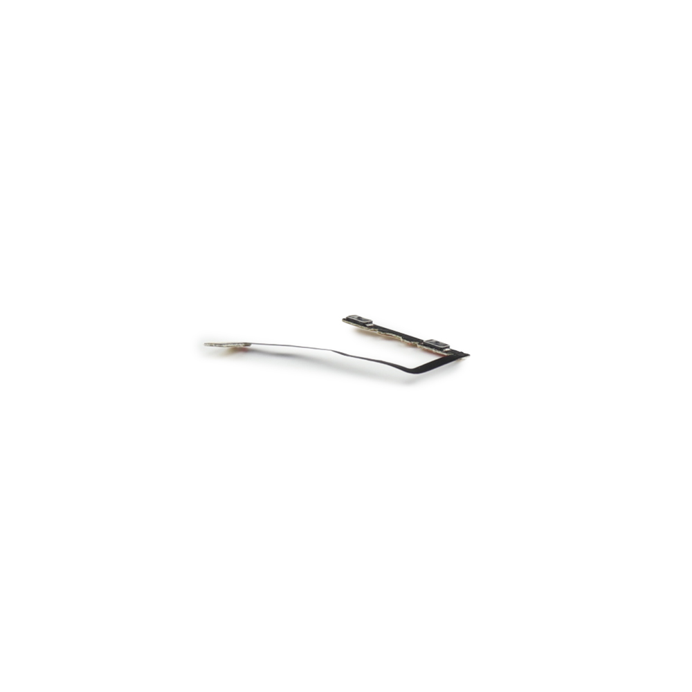 Oppo Volumeknop-flexkabel voor Oppo A94 5G OEM-Equivalent