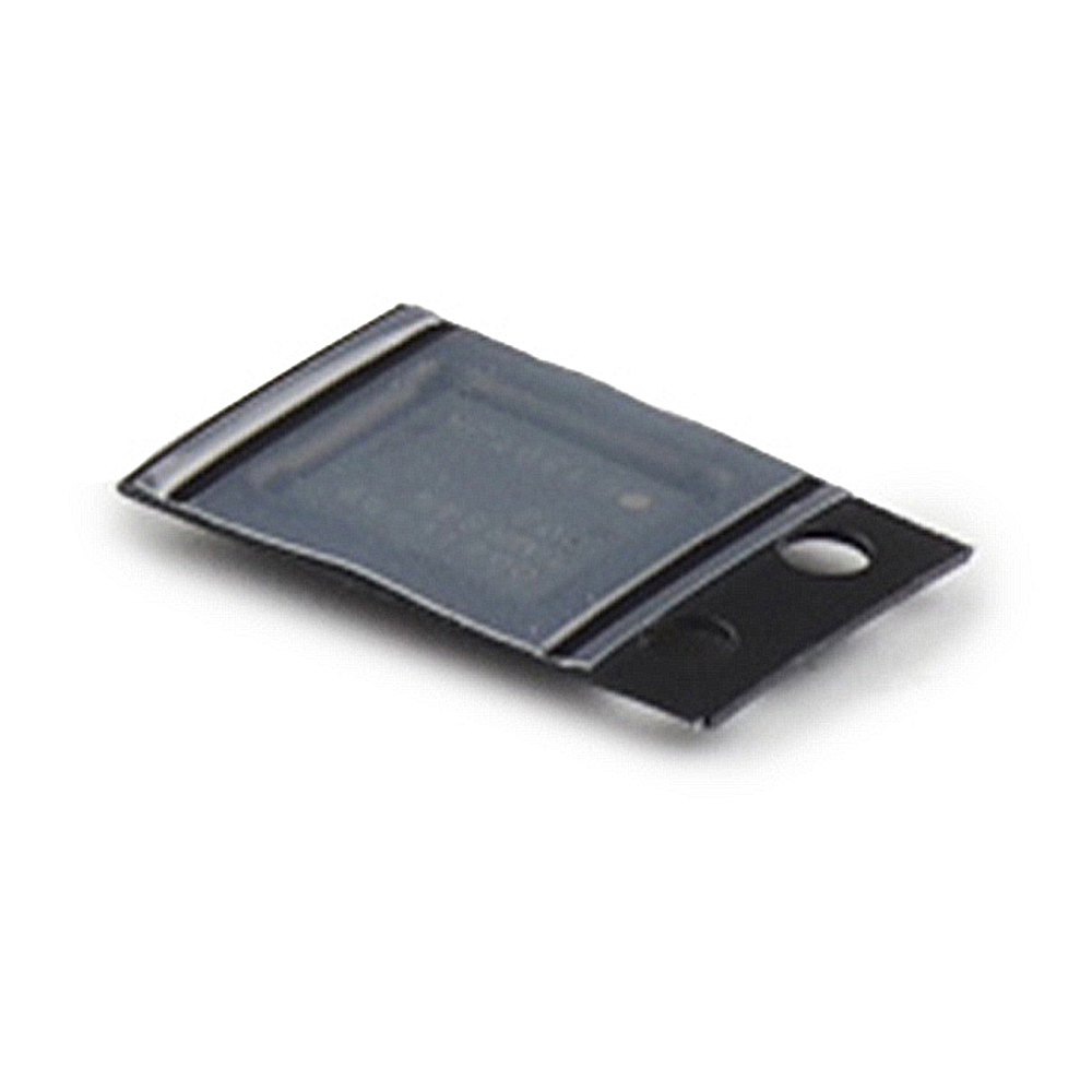 Apple RF Transceiver IC (SMR546) voor iPhone 14 Series/ 15 Series OEM-Equivalent