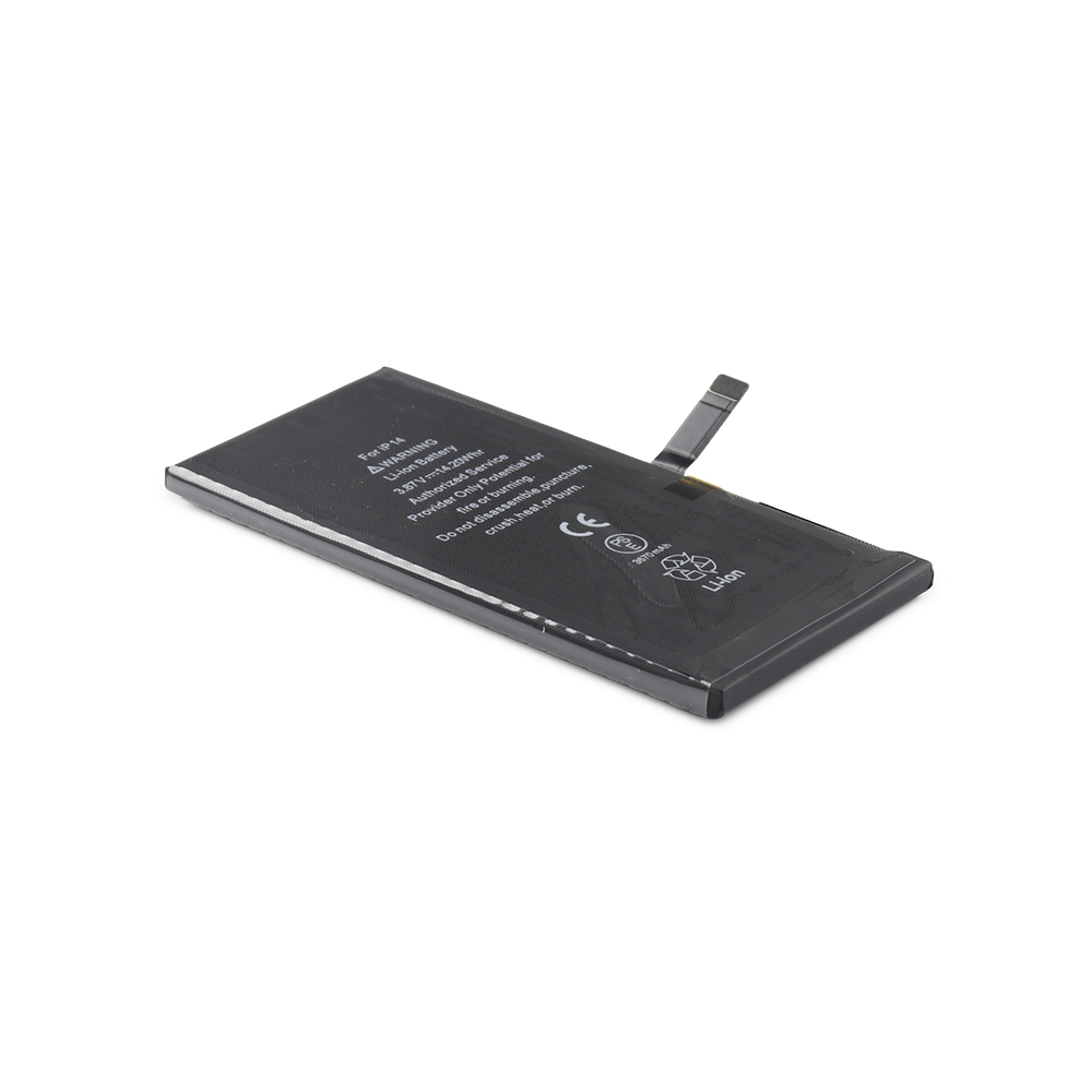 Apple Batterij voor iPhone 14