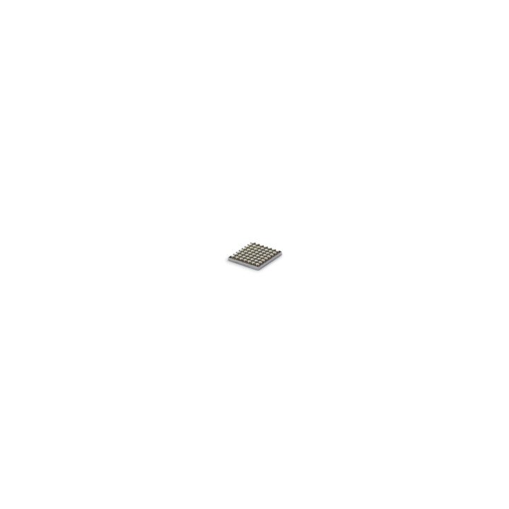 Apple Charging IC (CD3200B1) voor iPhone 16 OEM-Equivalent
