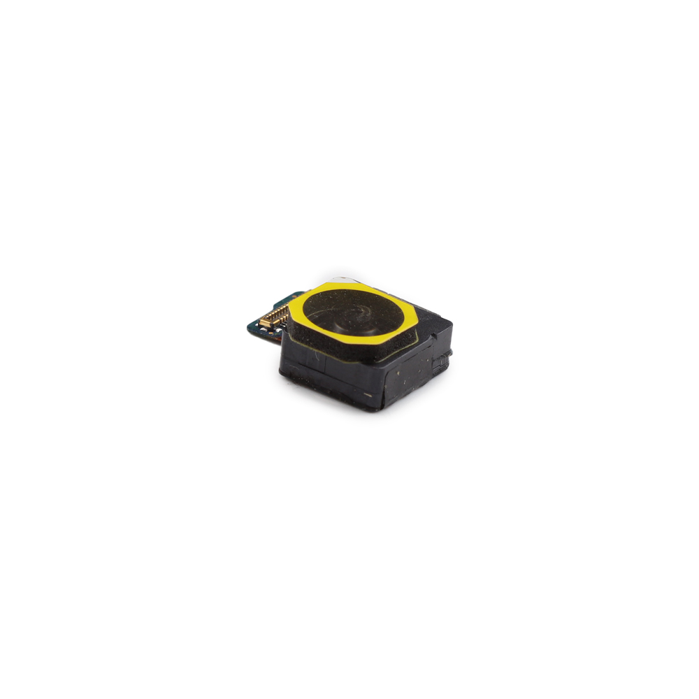 Samsung Voorcamera voor Galaxy S20+
