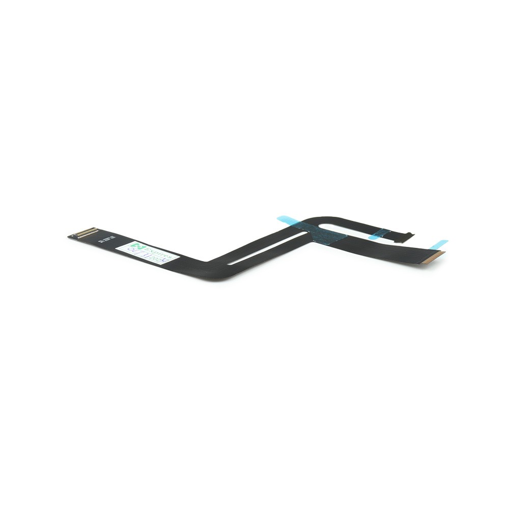 Apple Trackpad Flex voor MacBook Air 13 A2179 OEM-Equivalent