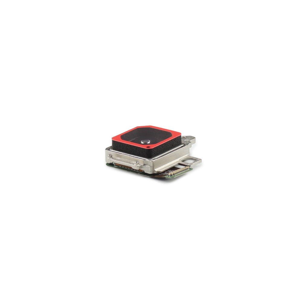 Samsung Achtercamera Wide 50MP voor Samsung Galaxy S25 Plus (SM-S936B) Service Pack