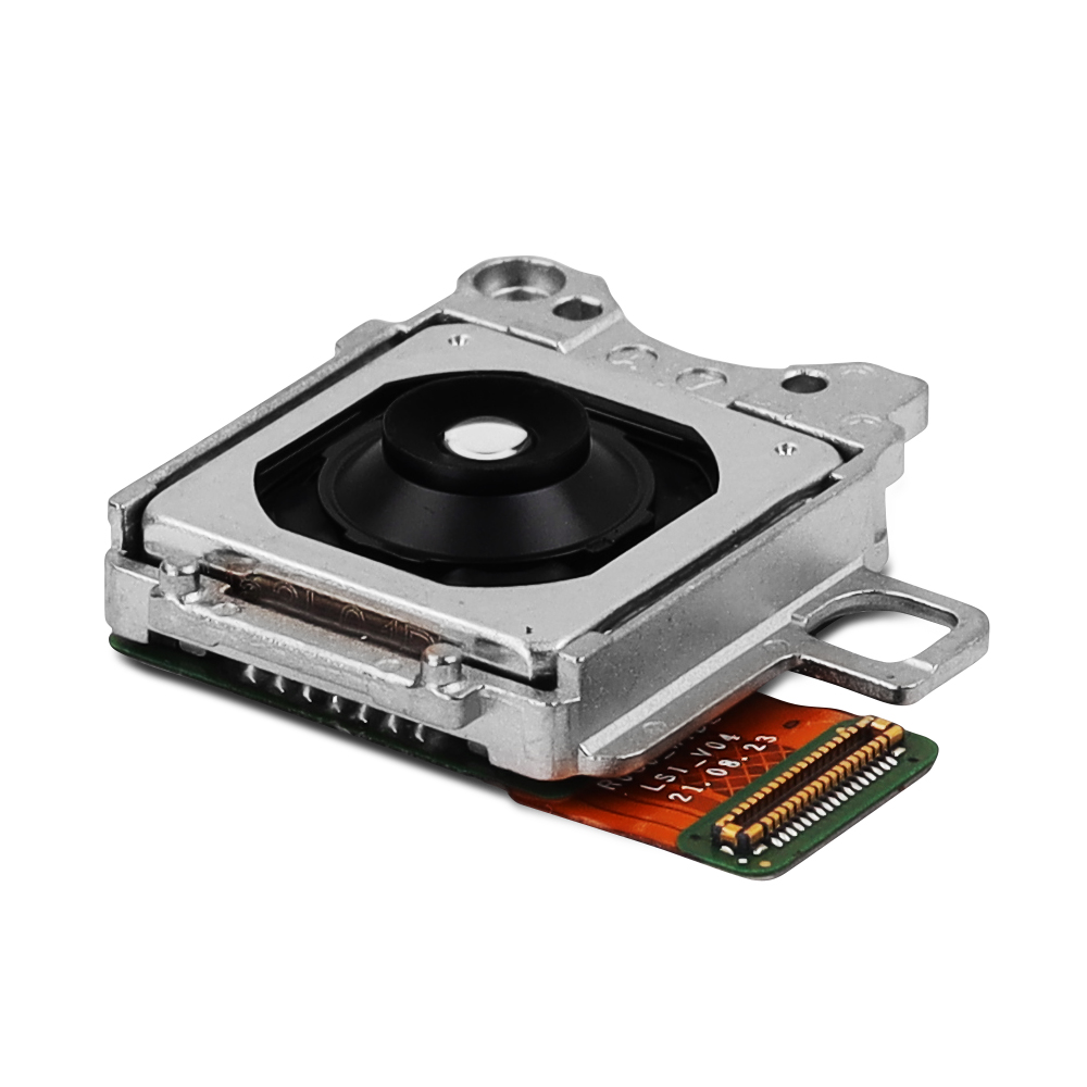 Samsung Achtercamera Wide 50MP voor Samsung Galaxy S23/S23 Plus Pulled