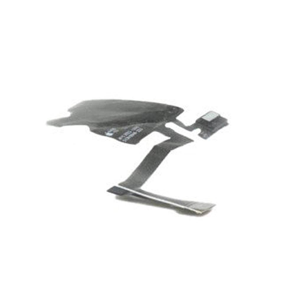 Apple Speaker/ Proximity Light Sensor kabel voor iPhone 15 Pro Max Pulled