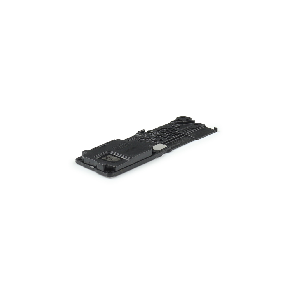 Altavoz para Samsung Galaxy A53 5G OEM-Equivalent
