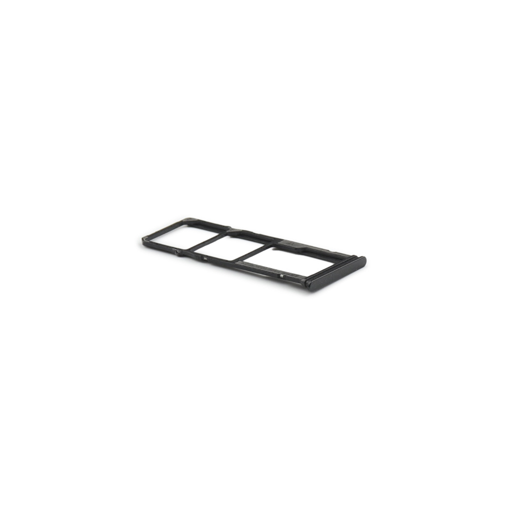 Xiaomi Simhouder voor Redmi 13C 5G