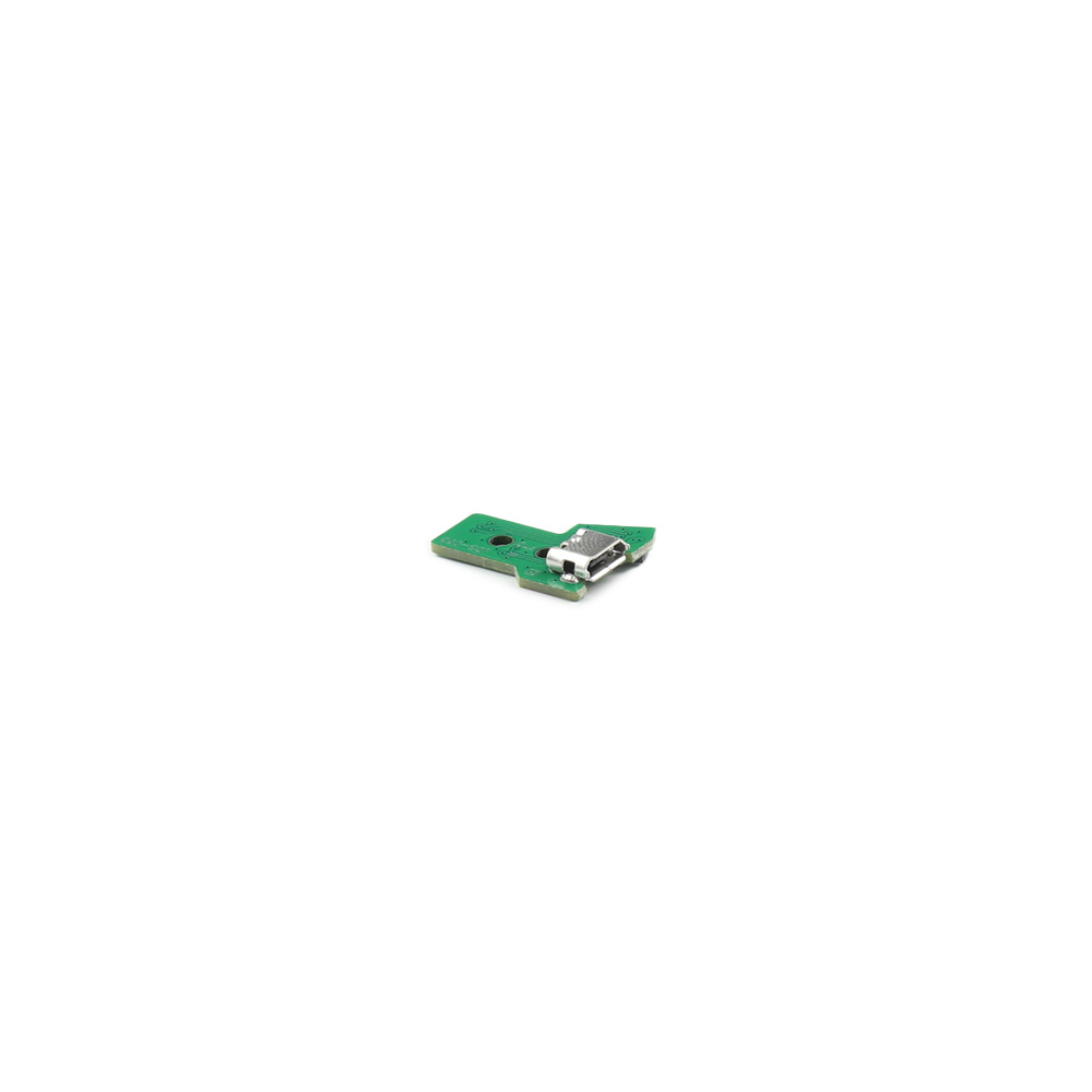 Sony Controller Charging Board (DS-055/JDS-050) voor Sony Playstation 4 OEM-Equivalent
