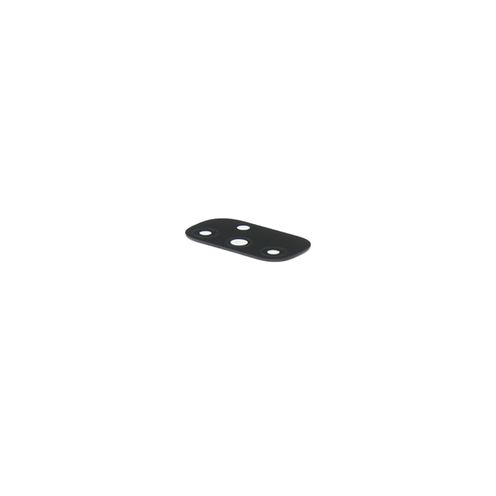 OnePlus Cameralens voor Nord N100
