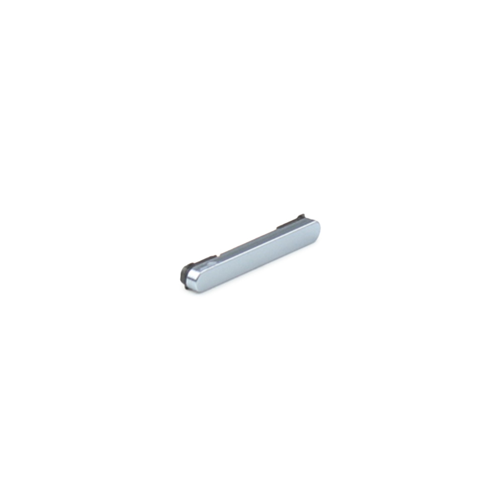 Samsung Volumeknop voor Samsung Galaxy S24(SM-S921)/S24 Plus (SM-S926B)Violet OEM-Equivalent