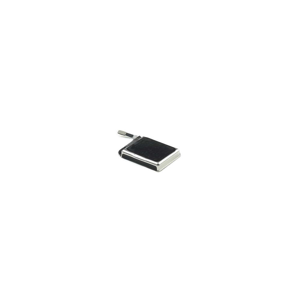 Samsung Batterij voor Watch SE 2022 (40 MM) LTE OEM-Equivalent