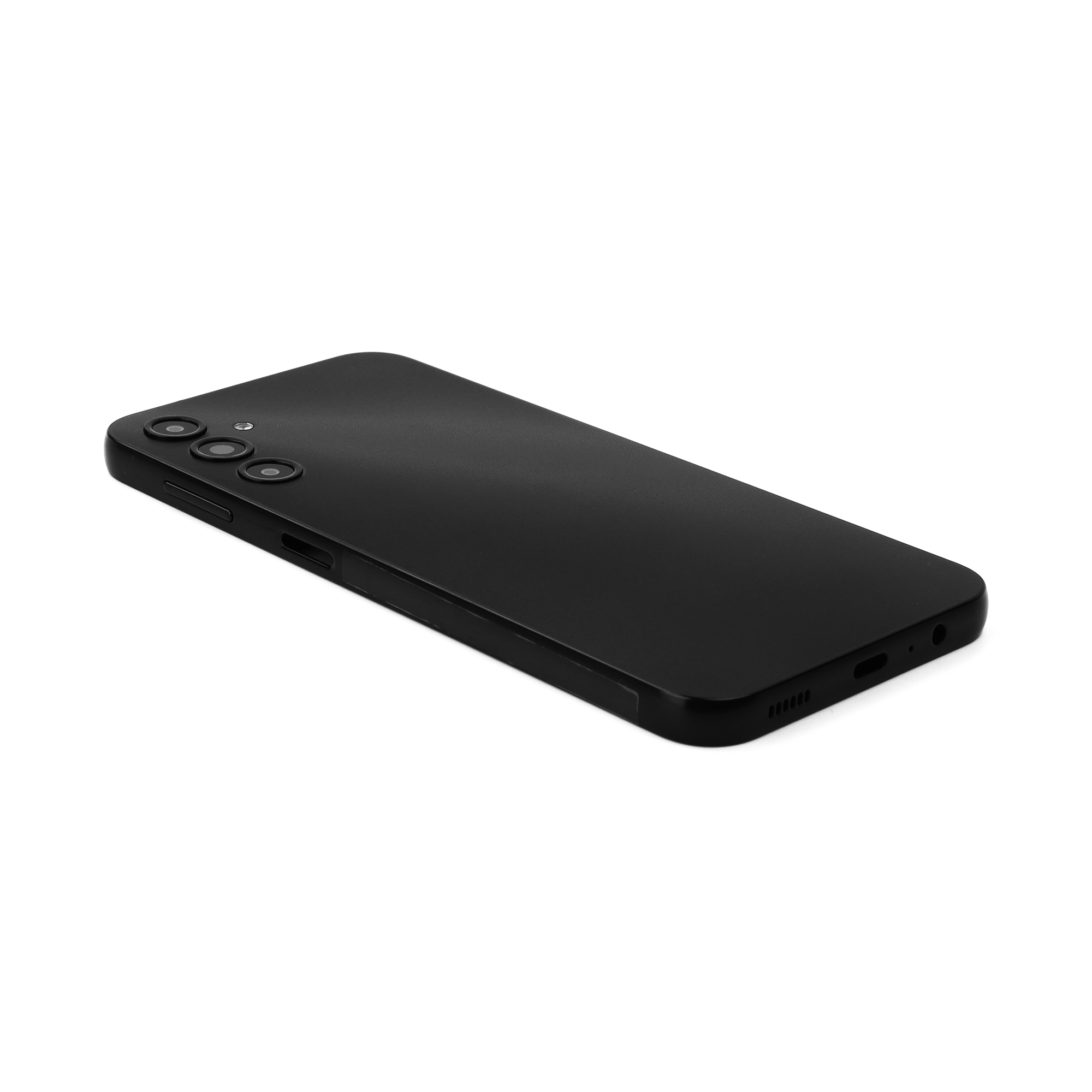 Samsung Achterkant voor Galaxy A14 5G