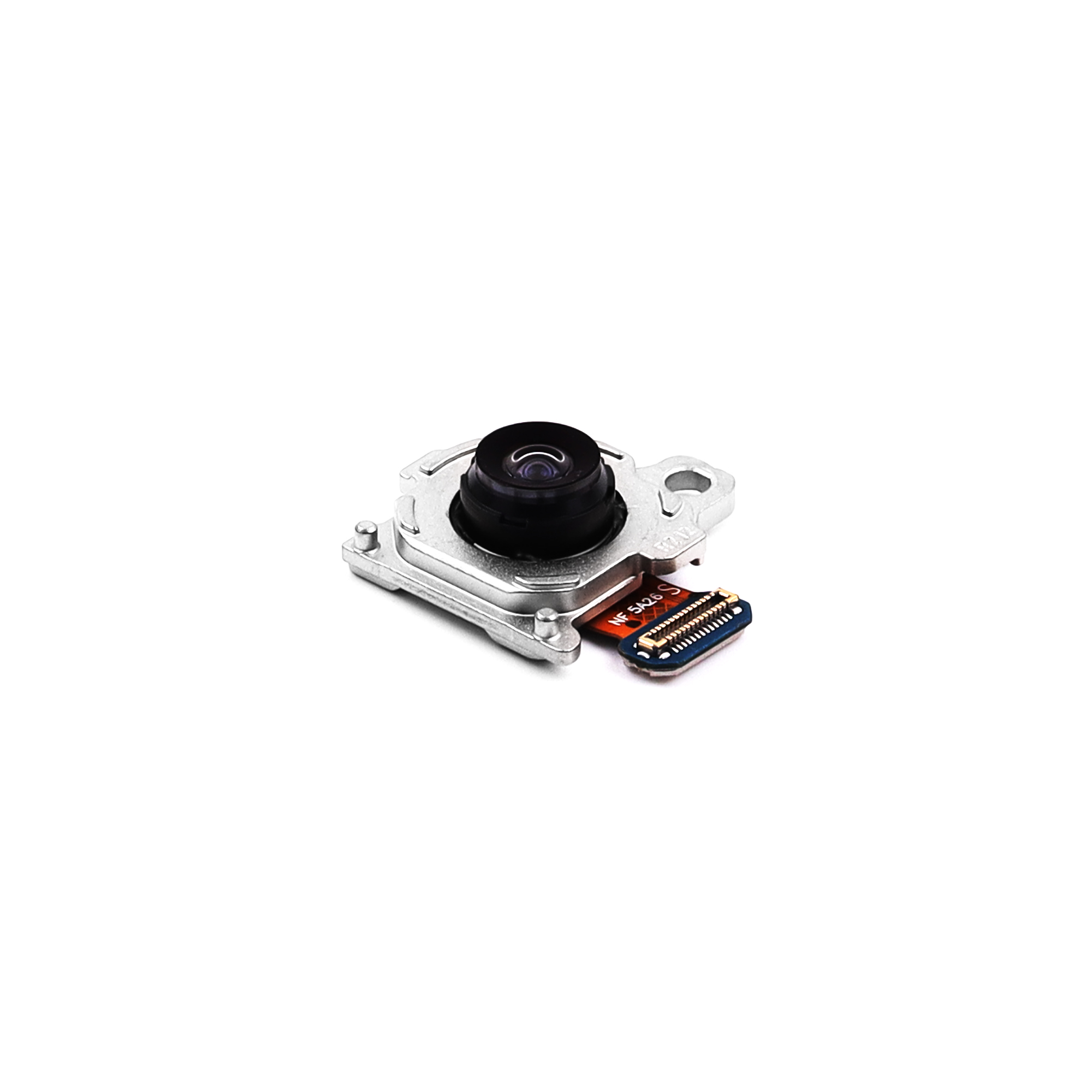 Samsung Achtercamera Ultra Wide 12MP voor Samsung Galaxy S26 (SM-S942B) OEM-Equivalent