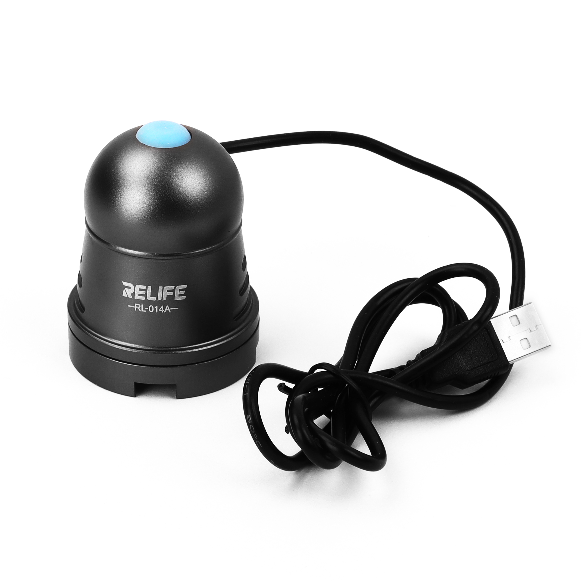 Gereedschap RELIFE RL-014A UV Curing Lamp