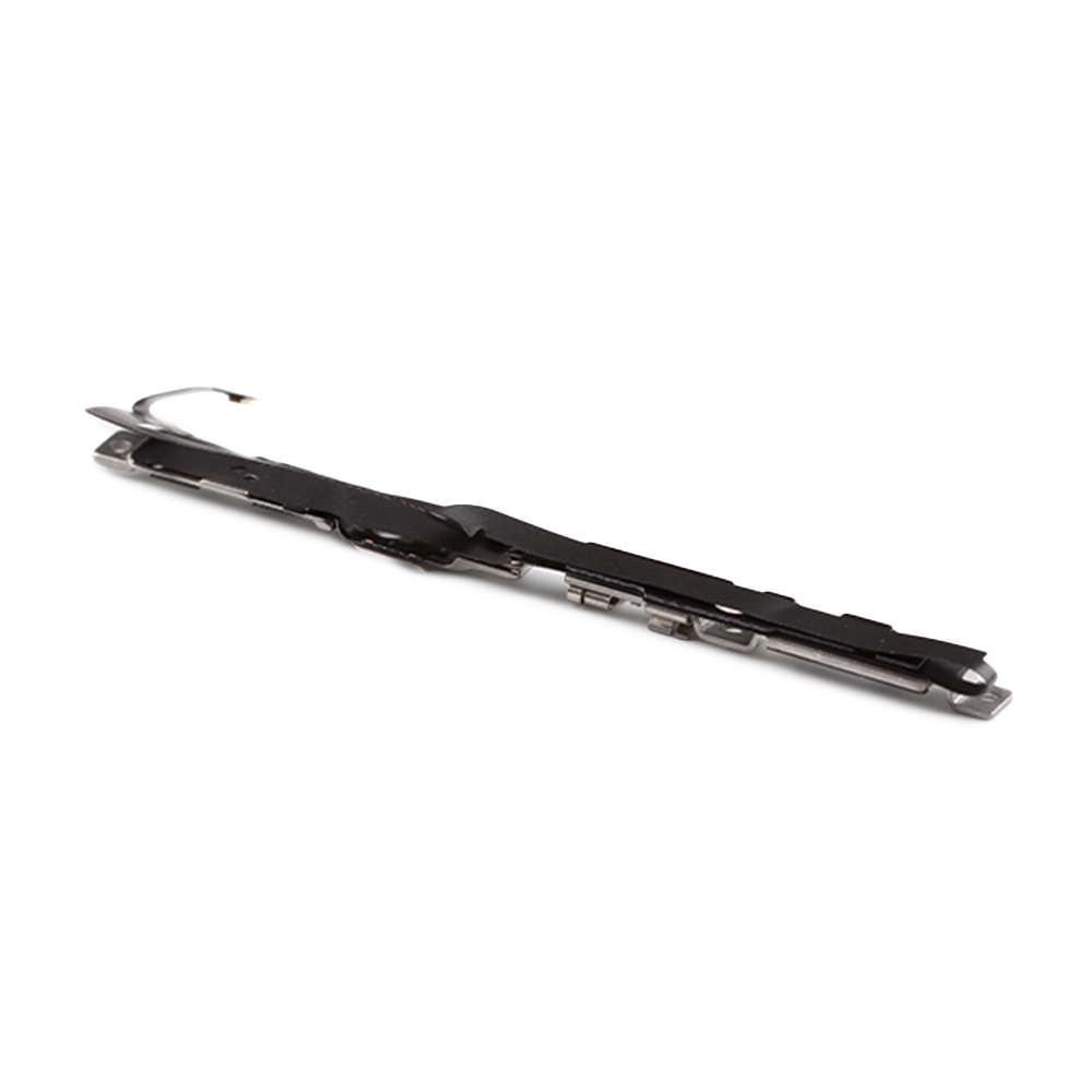 Apple Aan/uit-knop-kabel voor iPhone 16 Pro Pulled