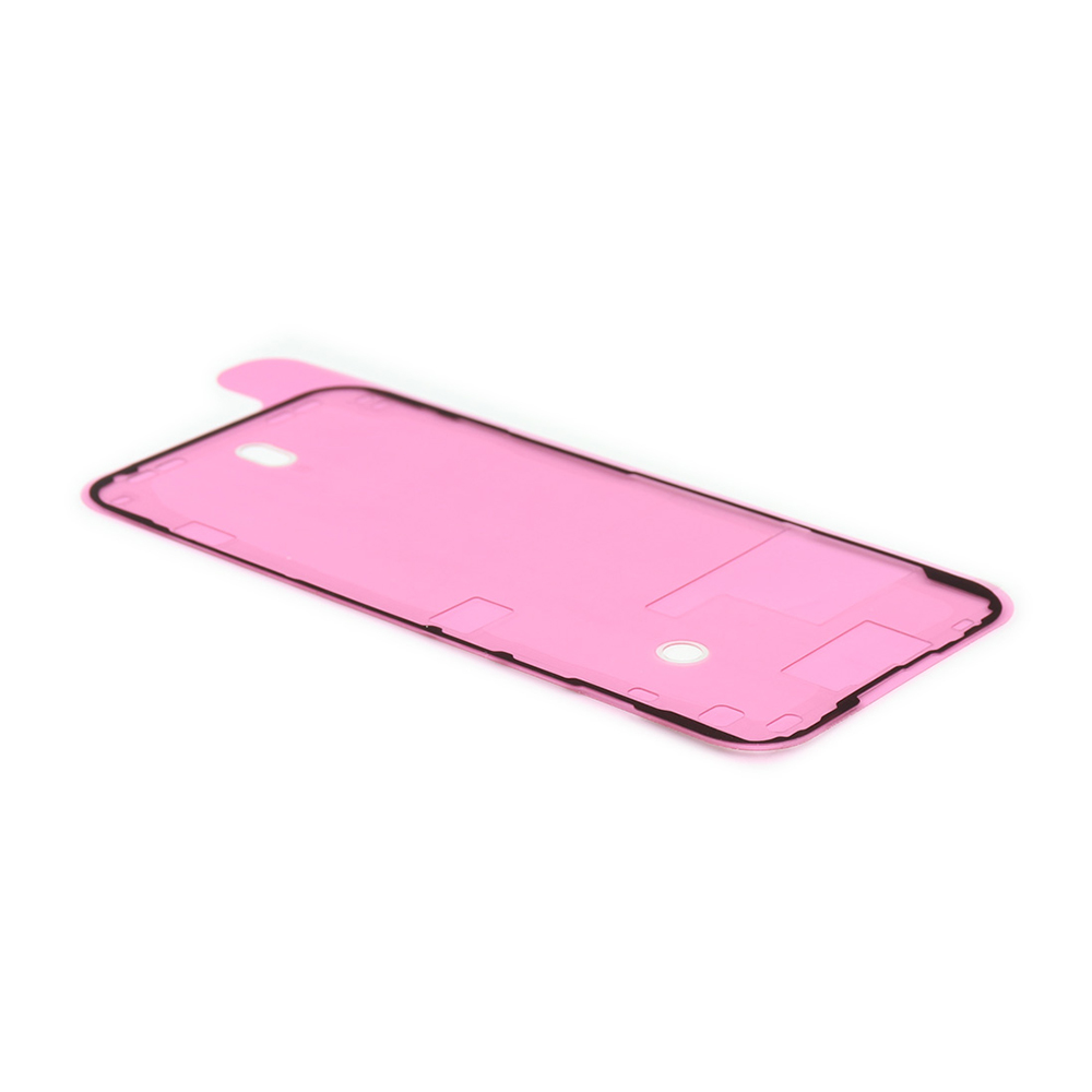 Apple Back Cover Adhesive Sticker voor iPhone 14 Pro OEM-Equivalent