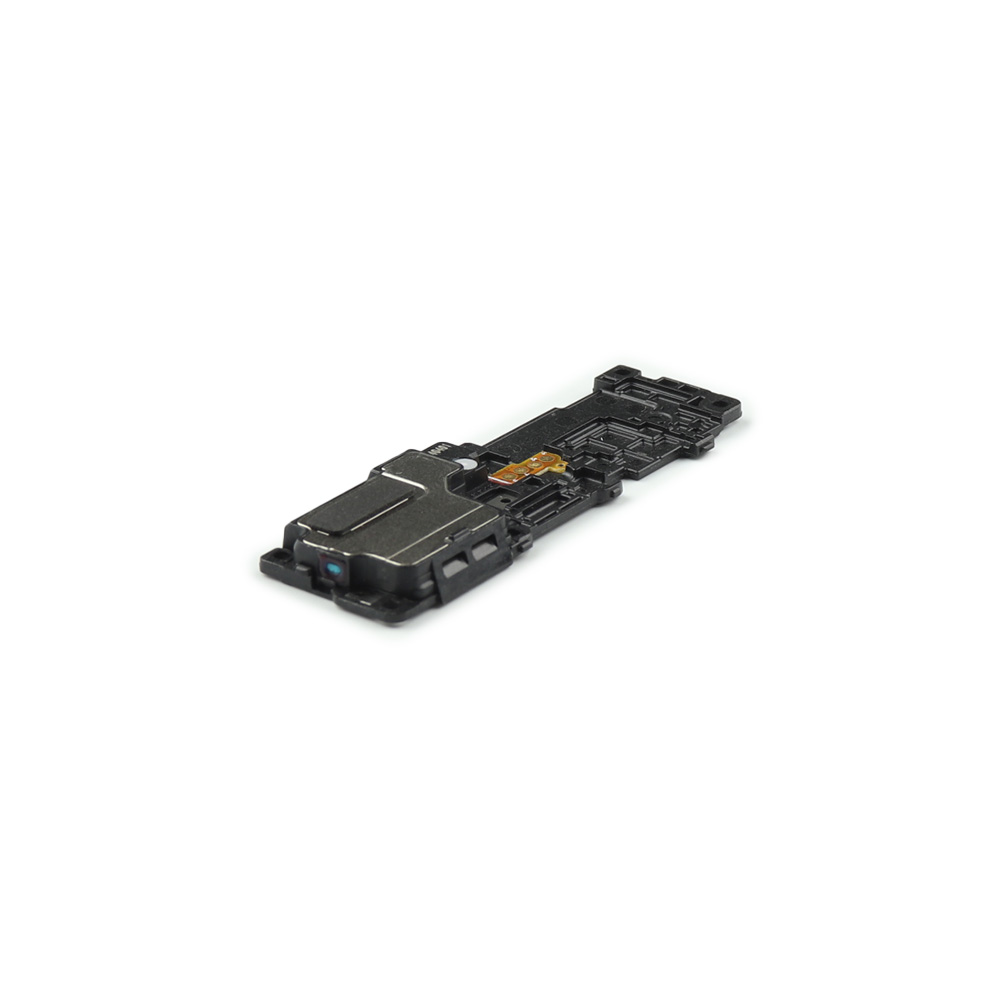 Samsung Luidspreker voor Samsung Galaxy S24 Ultra (SM-S928B) OEM-Equivalent
