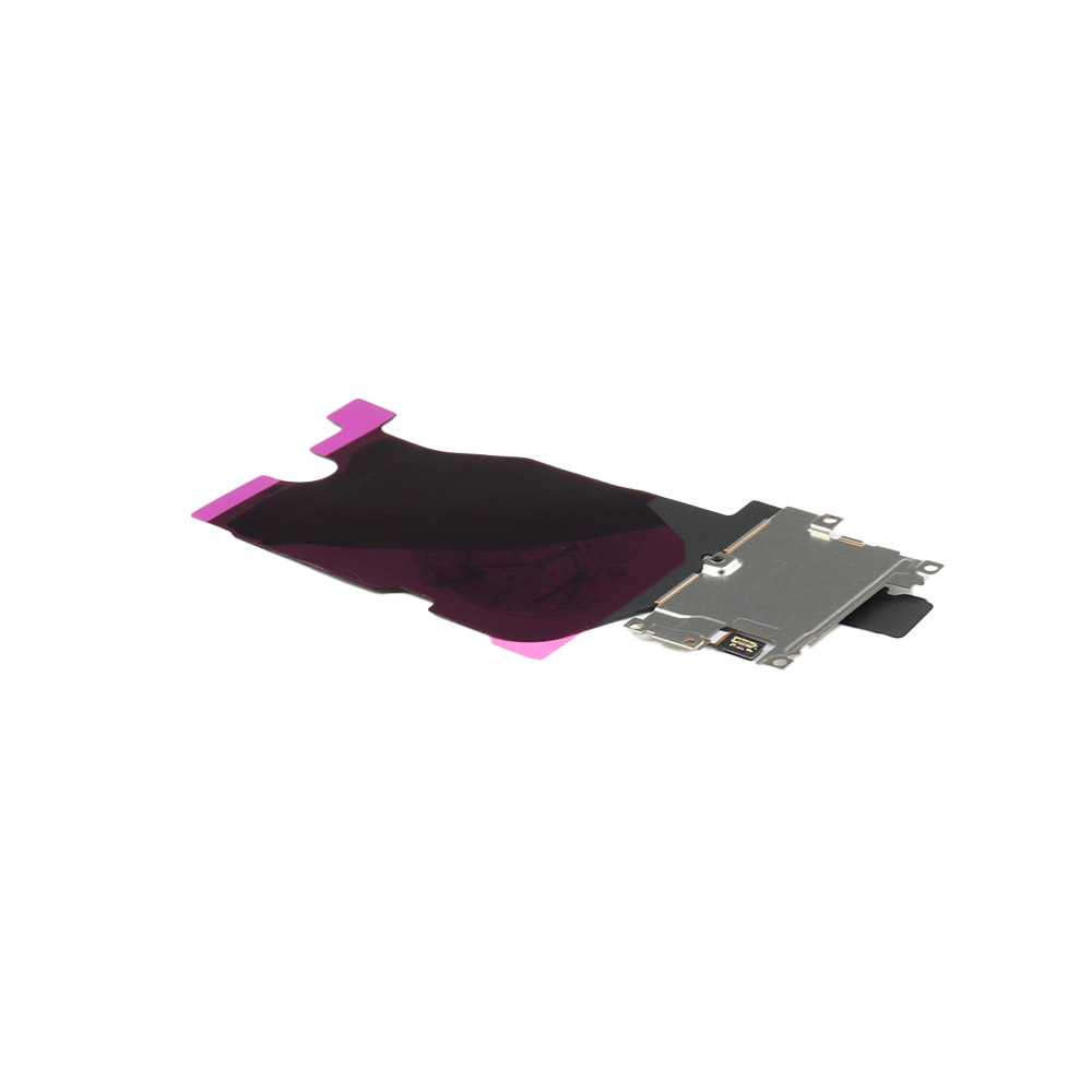 Samsung NFC-antenne voor Samsung Galaxy S23 (SM-S911B) Service Pack